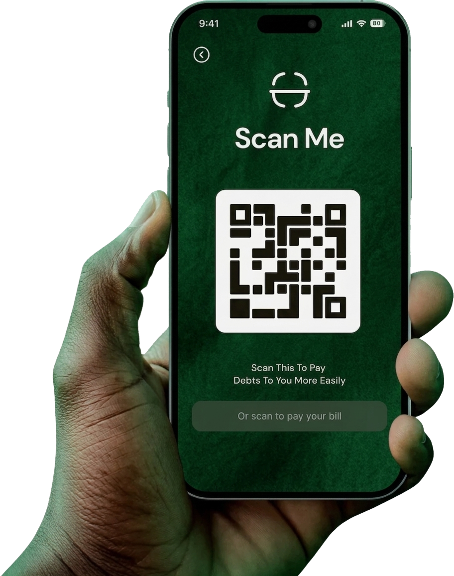 Leoleo App mobile interface
